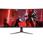Монитор Dell Alienware AW3423DWF, (210-BFRQ)