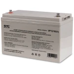 Аккумулятор для ИБП SVC VP12100/N