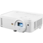 Проектор ViewSonic LS500WH