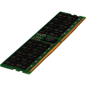 ОЗУ HP 32GB 4800MHz DIMM DDR5, (P43328-B21)