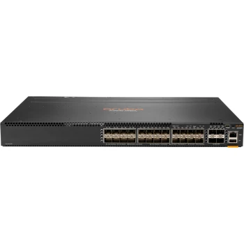 Коммутатор HP Aruba 6300M 24SFP+ 4SFP56 (JL658A)