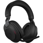 Гарнитура Jabra Evolve2 85 Link380a UC Stereo, (28599-989-999)