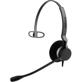 Гарнитура Jabra BIZ 2300 QD, (2383-820-109)