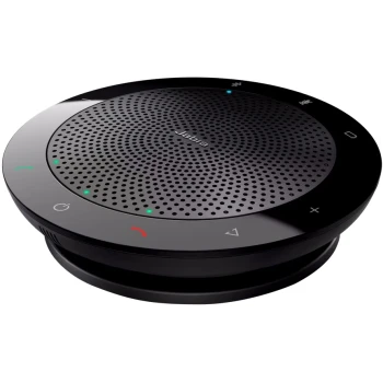 Спикерфон Jabra SPEAK 510 MS (7510-109) Спикерфон Jabra SPEAK 510 MS (7510-109)
