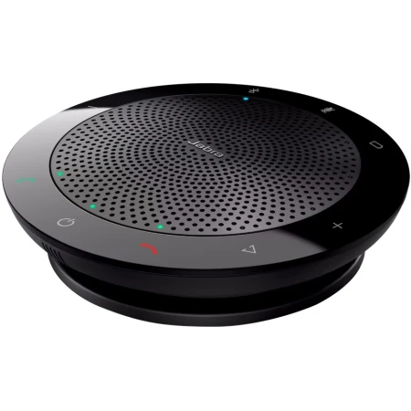 Спикерфон Jabra SPEAK 510 MS (7510-109) Спикерфон Jabra SPEAK 510 MS (7510-109)