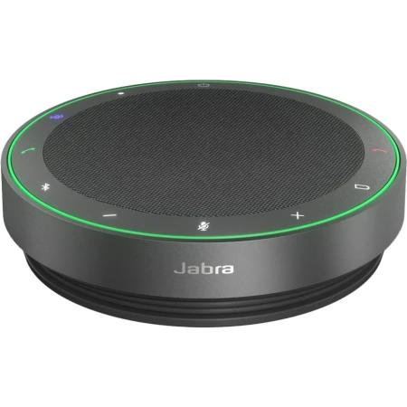 Спикерфон Jabra Speak2 75 (2775-109) Спикерфон Jabra Speak2 75 (2775-109)