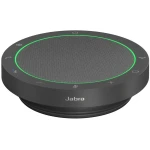 Спикерфон Jabra Speak2 55 MS, (2755-109)