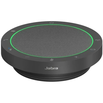 Спикерфон Jabra Speak2 55 (2755-109)