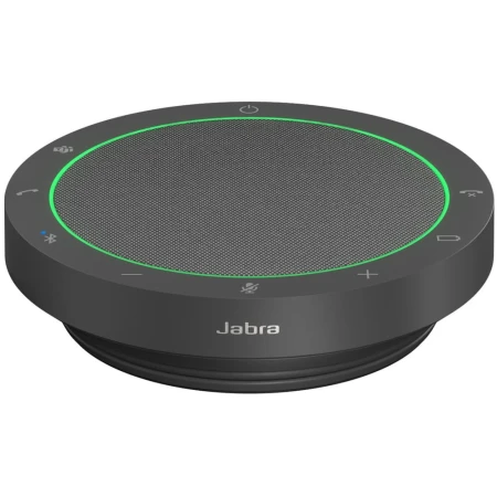 Спикерфон Jabra Speak2 55 (2755-109)