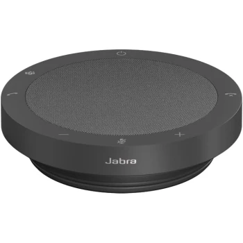 Спикерфон Jabra Speak2 40 MS, (2740-109)