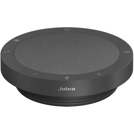 Спикерфон Jabra Speak2 40 (2740-109) Спикерфон Jabra Speak2 40 (2740-109)