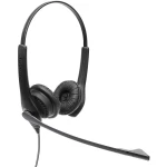 Гарнитура Jabra Biz 1100 EDU, (1159-0139-EDU)