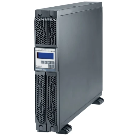 ИБП Legrand Daker DK Plus 3кВА, (310172) ИБП Legrand Daker DK Plus 3кВА, (310172)
