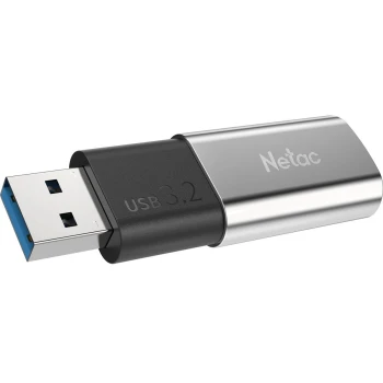 USB Флешка Netac US2 512GB, (NT03US2N-512G-32SL)