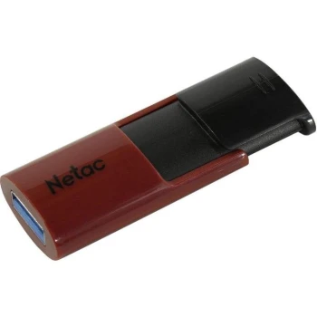 USB Флешка Netac U182 512GB, (NT03U182N-512G-30RE)