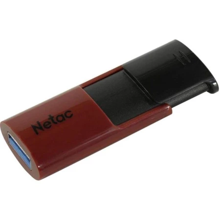 USB Флешка Netac U182 512GB, (NT03U182N-512G-30RE)