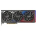 Видеокарта Asus GeForce RTX 4060 ROG Strix OC 8GB, (ROG-STRIX-RTX4060-O8G-GAMING)
