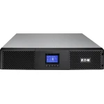 ИБП Eaton 9SX 2000IR
