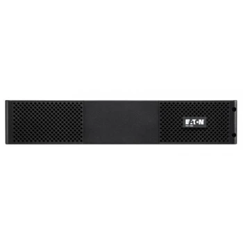 Батарея Eaton 9SXEBM36R Батарея Eaton 9SXEBM36R