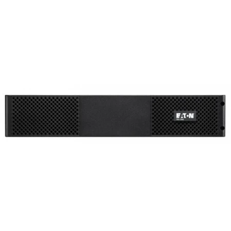 Батарея Eaton 9SXEBM36R Батарея Eaton 9SXEBM36R