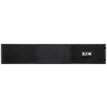 Батарея Eaton 9SXEBM48R Батарея Eaton 9SXEBM48R