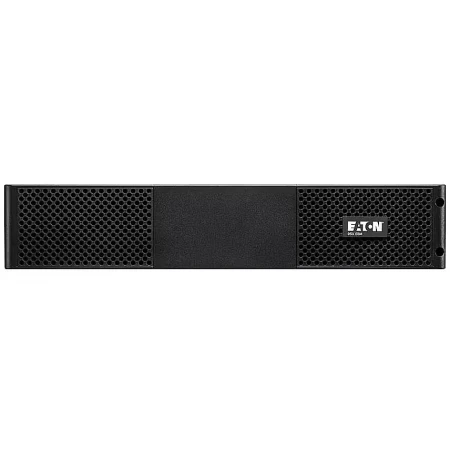 Батарея Eaton 9SXEBM48R