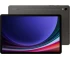 Планшет Samsung Galaxy Tab S9 11" Wi-Fi + 5G 256GB Graphite, (SM-X716BZAESKZ)