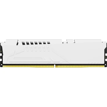 ОЗУ Kingston Fury Beast 16GB 5600MHz DIMM DDR5, (KF556C36BWE-16)