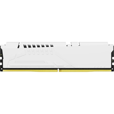 ОЗУ Kingston Fury Beast 16GB 5600MHz DIMM DDR5, (KF556C36BWE-16) ОЗУ Kingston Fury Beast 16GB 5600MHz DIMM DDR5, (KF556C36BWE-16)