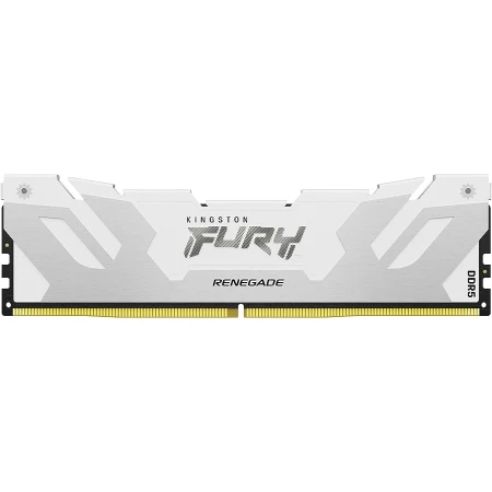 ОЗУ Kingston Fury Renegade 32GB 6000MHz DIMM DDR5, (KF560C32RW-32)