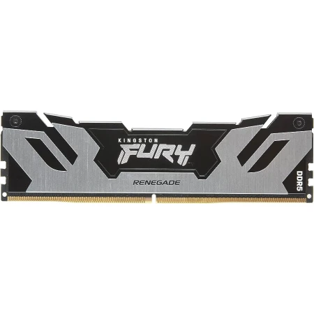 ОЗУ Kingston Fury Renegade 32GB 6000MHz DIMM DDR5, (KF560C32RS-32)