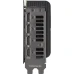 Видеокарта Asus GeForce RTX 4070 Ti ProArt OC 12GB, (PROART-RTX4070TI-O12G)