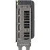 Видеокарта Asus GeForce RTX 4060 Ti ProArt OC 16GB, (PROART-RTX4060TI-O16G)