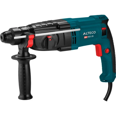 Перфоратор Alteco RH 950-26 Перфоратор Alteco RH 950-26