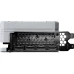 Видеокарта Palit GeForce RTX 4070 Ti GamingPro White OC 12GB, (NED407TV19K9-1043W)