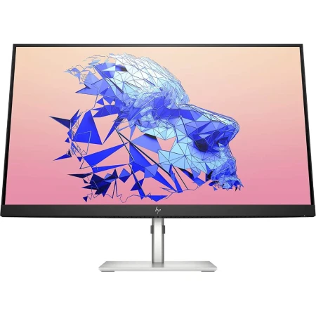 Монитор HP U32, (368Y5E9) Монитор HP U32, (368Y5E9)