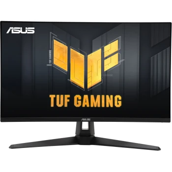 Монитор Asus TUF Gaming VG27AQA1A, (90LM05Z0-B05370)