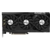 Видеокарта Gigabyte GeForce RTX 4070 WindForce 12GB, (GV-N4070WF3-12GD)