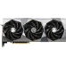 Видеокарта MSI GeForce RTX 4070 Ti Suprim 12GB