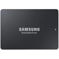 SSD диск Samsung PM893 1.92TB, (MZ7L31T9HBLT-00A07)