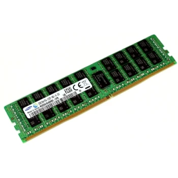 ОЗУ Samsung 32GB 3200MHz DIMM DDR4, (M391A4G43AB1-CWEQY)