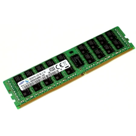 ОЗУ Samsung 32GB 3200MHz DIMM DDR4, (M391A4G43AB1-CWEQY)