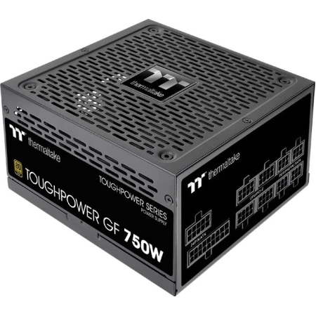 Блок питания Thermaltake Toughpower GF 750W, (PS-TPD-0750FNFAGE-2)