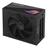 Блок питания Asus ROG Strix 1200G Aura Edition, (90YE00P0-B0NA00)