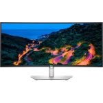 Монитор Dell UltraSharp U3423WE, (210-BFIT)