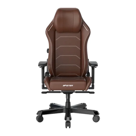 Игровое кресло DXRacer Master Coffee-XL, (GC/XLMF23LTD/C)