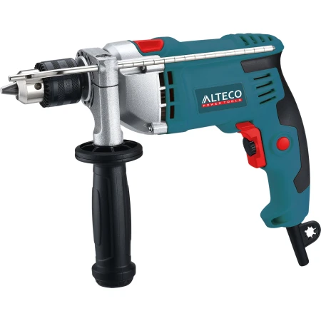 Дрель Alteco DP 800-13.1 Дрель Alteco DP 800-13.1