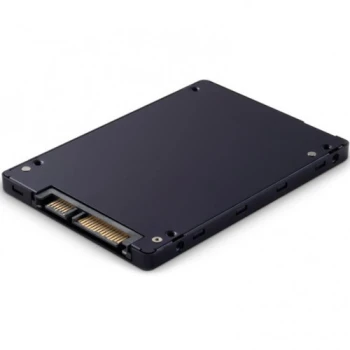 SSD диск Mr.Pixel 512GB, (MPSL512GB)