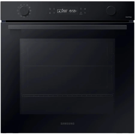 Электрическая духовка Samsung NV7B41201AK