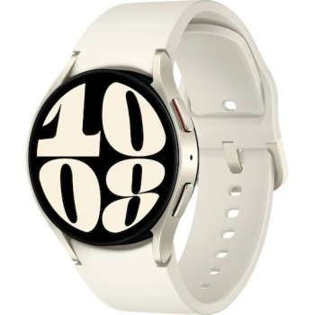 Смарт-часы Samsung Galaxy Watch6 40mm Gold, (SM-R930NZEACIS)